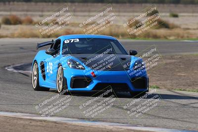 media/Nov-01-2025-PCA Central Coast (Sat) [[5e27ded23e]]/Red Group/Grapevine/